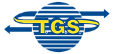 TGS_Globe1.png