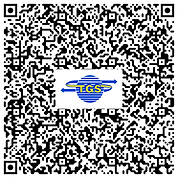 T.S-qr-code.png